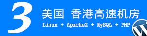 【楟❔몋字隙疘顛륥୎綏网】